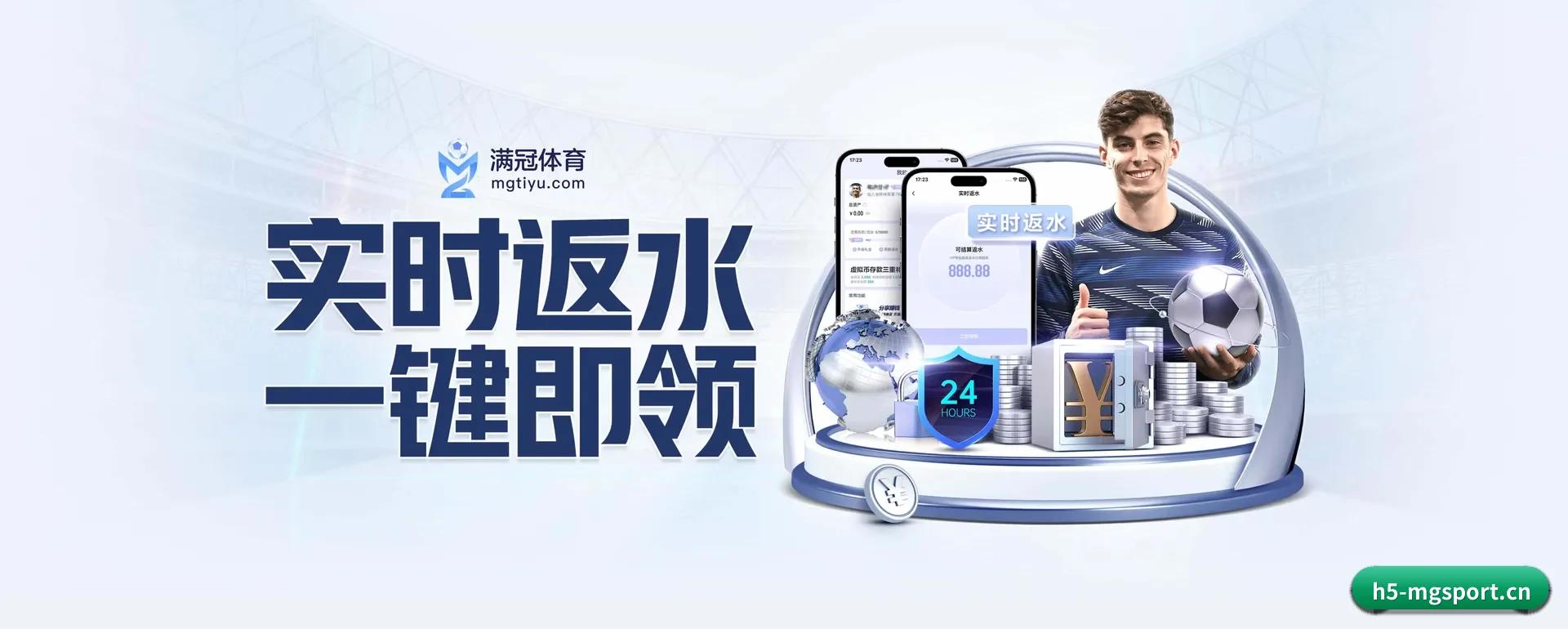智能方面的换代